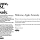 Image for article titled Music Streaming Execs Comment on Apple Music With a Resounding "Meh"